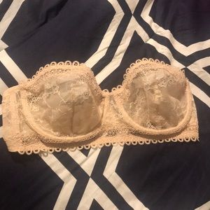 Victoria’s Secret bralette